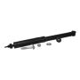 Motorcraft Shocks and Struts 7L8Z18125AB
