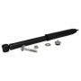 Motorcraft Shocks and Struts 7L8Z18125AB