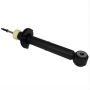 Motorcraft Shocks and Struts AL1Z18125D