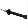 Motorcraft Shocks and Struts AL1Z18125F