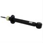 Motorcraft Shocks and Struts 8L1Z18124C