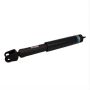 Motorcraft Shocks and Struts CE9Z18125B