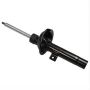 Motorcraft Shocks and Struts 9T1Z18124B