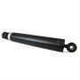 Motorcraft Shocks and Struts 9T1Z18125A