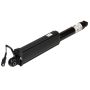 Motorcraft Shocks and Struts ML3Z18125BB