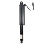 Motorcraft Shocks and Struts ML3Z18125BB