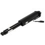 Motorcraft Shocks and Struts ML3Z18125BB