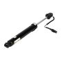 Motorcraft Shocks and Struts for 2022-2024 F-150 - ML3Z18125BC
