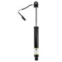 Motorcraft Shocks and Struts for 2022-2024 F-150 - ML3Z18125BC
