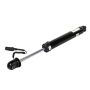 Motorcraft Shocks and Struts for 2022-2024 F-150 - ML3Z18125BC