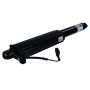 Motorcraft Shocks and Struts for 2021-2024 F-150 - ML3Z18125BD