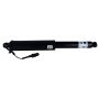 Motorcraft Shocks and Struts for 2021-2024 F-150 - ML3Z18125BD