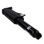 Motorcraft Shocks and Struts for 2021-2024 F-150 - ML3Z18125BD