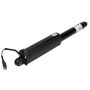 Motorcraft Shocks and Struts for 2021-2024 F-150 - ML3Z18125BE