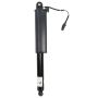 Motorcraft Shocks and Struts for 2021-2024 F-150 - ML3Z18125BE