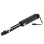 Motorcraft Shocks and Struts for 2021-2024 F-150 - ML3Z18125BE
