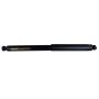 Motorcraft Shocks and Struts for 2021-2024 F-150 - ML3Z18125BF