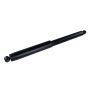 Motorcraft Shocks and Struts for 2021-2024 F-150 - ML3Z18125BF