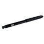 Motorcraft Shocks and Struts for 2021-2024 F-150 - ML3Z18125BF