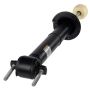 Motorcraft Shocks and Struts ML3Z18124AJ