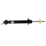 Motorcraft Shocks and Struts ML3Z18124AJ