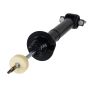 Motorcraft Shocks and Struts ML3Z18124AJ