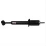 Motorcraft Shocks and Struts AA2Z18124A