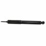 Motorcraft Shocks and Struts AU2Z18V124AF