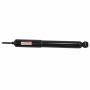 Motorcraft Shocks and Struts AU2Z18V124AF