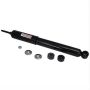 Motorcraft Shocks and Struts AU2Z18V124AH