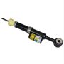 Motorcraft Shocks and Struts AU2Z18124H