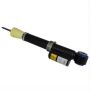 Motorcraft Shocks and Struts AU2Z18125E