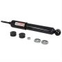 Motorcraft Shocks and Struts AU2Z18V124AX