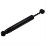 Motorcraft Steering Dampers F81Z3E651DA