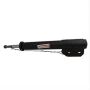 Motorcraft Shocks and Struts BU2Z18V124M