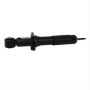 Motorcraft Shocks and Struts 7W7Z18124K
