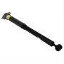 Motorcraft Shocks and Struts D2BZ18125A