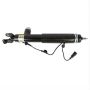 Motorcraft Shocks and Struts DA5Z18125C