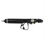 Motorcraft Shocks and Struts DA5Z18125D