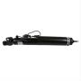 Motorcraft Shocks and Struts DE9Z18125G