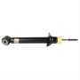 Motorcraft Shocks and Struts AL1Z18124D