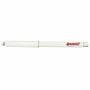 Motorcraft Shocks and Struts HC3Z18125Y