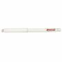 Motorcraft Shocks and Struts HC3Z18125Z