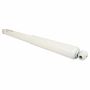 Motorcraft Shocks and Struts HC3Z18125Z