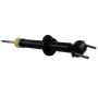 Motorcraft Shocks and Struts for 2021-2024 F-150 - ML3Z18124B