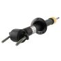 Motorcraft Shocks and Struts for 2021-2024 F-150 - ML3Z18124H