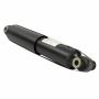 Motorcraft Shocks and Struts KV6Z18125C