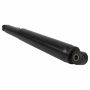 Motorcraft Steering Dampers ASH85973