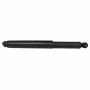 Motorcraft Steering Dampers ASH85973