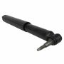 Motorcraft Steering Dampers ASH85973